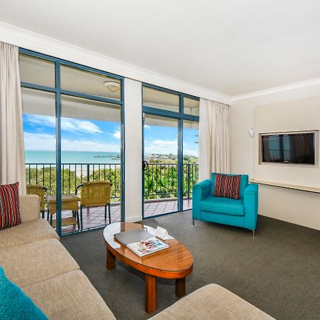 Mantra On The Esplanade Aparthotel Darwin Luaran gambar