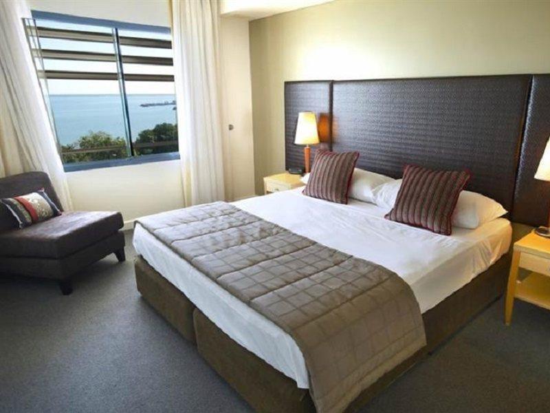 Mantra On The Esplanade Aparthotel Darwin Luaran gambar